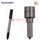 Engine Parts Diesel Injection Pump Nozzle DN0PDN113 - img2