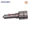 Auto Injection Engine Nozzle DN0SD193 - img1