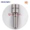 Auto Injection Engine Nozzle DN0SD193 - img2