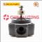 Engine System Rotor Head Distributor 1464002700 - img1
