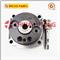 Engine System Rotor Head Distributor 1464002700 - img2