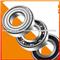 Auto High Precision Deep Groove Ball Bearing 6304-ZZ-2RS SDKF Brand