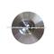 KUBOTA V2403 Piston 1G796-2111 - img1