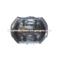 KUBOTA V2403 Piston 1G796-2111 - img2
