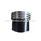 KUBOTA V2403 Piston 1G796-2111 - img4