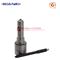 Engine System Fuel Injector Nozzle Dlla140s64f - img1