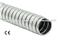 Flexible Metal Conduit Low Fire Hazard -PAS23X Series（AS）