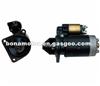 24V Starter Motor 0001363111 For IVECO