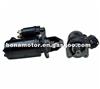 24V Starter Motor 0001368021 For IVECO