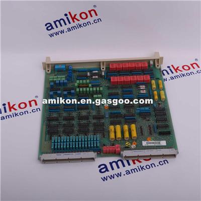 DSSR122 48990001NK | ABB | NEW &ORIGINAL | 1 YEAR WARRANTY