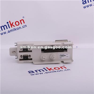 DSQC639 3HAC025097001 | ABB | NEW &ORIGINAL | 1 YEAR WARRANTY