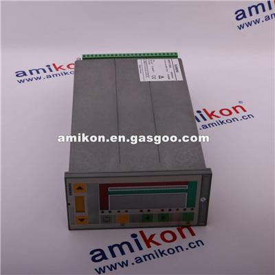 1680941/5 QLCDM024DCBAN | SIEMENS | NEW &ORIGINAL | 1 YEAR WARRANTY