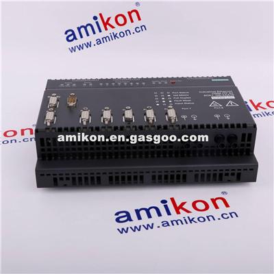 C98043A7002L412 | SIEMENS | NEW &ORIGINAL | 1 YEAR WARRANTY