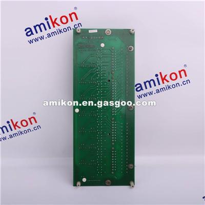 51402447-100 EPDGC-1 | HONEYWELL | NEW &ORIGINAL | 1 YEAR WARRANTY