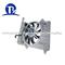 Electronic Fan With Overflow Tank Assembly 1308200-S16