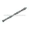 Best Quality W06D CAMSHAFT Used For HINO Engine