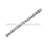 Safety 6CT CAMSHAFT Used 3914640 For CUMMINS Engine 3927693