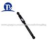 Aftershock Absorber Assembly 2915100-S08-TJ