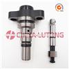 Plunger&Barrel PS7100 2 418 455 524 2455-524 For Diesel Fuel Injection Parts High Quality