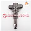 Plunger&Barrel PS7100 2 418 455 508 2455-508 For Diesel Fuel Injection Parts High Quality