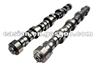 Wholesale H20 CAMSHAFT 13001-60K00 Used For NISSAN Engine