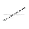In Stock S6KT CAMSHAFT Used For CARTERPILLAR Engine