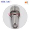 0434250014 Diesel Engine Injector Nozzles DN4SD24