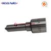 0433271471 Engine System Fuel Injector Nozzle DLLA134S999