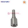 0934001050 Engine System Diesel Injection Nozzle DLL150S6571