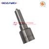 0445120007 Fuel System Common Rail Injector Nozzles DSLA143P970