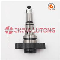 Plunger&Barrel PS7100 2 418 455 563 2455-563 For Diesel Fuel Injection Parts High Quality