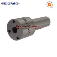 Engine System Fuel Injector Nozzle DN0PD21