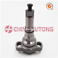 Plunger&Barrel PS7100 2 418 455 525 2455-525 For Diesel Fuel Injection Parts High Quality