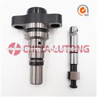 Plunger&Barrel PS7100 2 418 455 524 2455-524 For Diesel Fuel Injection Parts High Quality