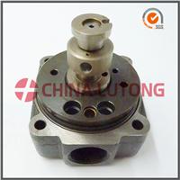 Auto Parts Ve Pumps Distributor Head 1464002220