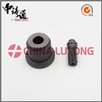 Fuel System P7100 Injection Pump Delivery Valve