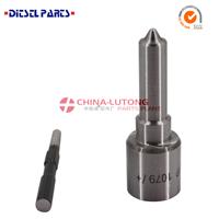 0434250063 Diesel Engine Fuel Nozzle DN0SD193
