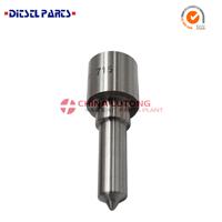 0934008220 Diesel Engine Fuel Injector Nozzle DN0PDN121