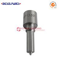 0434250120 Engine System Auto Spare Parts Nozzle DN0SD261