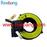 Reebang For Mitsubishi Lancer Outlander L200 Spiral Cable Clock Spring 8619A017