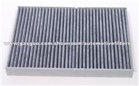 LR019589 Land Rover Cabin Air Filter