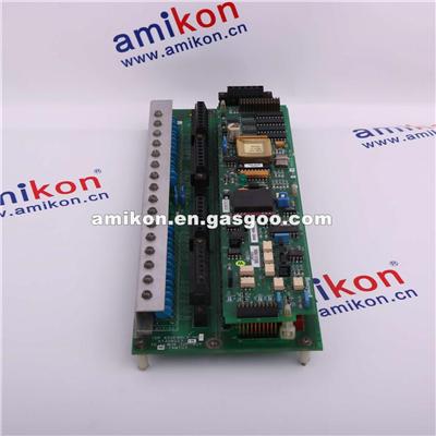 51401072-200 QMEM-2| HONEYWELL | NEW &ORIGINAL | 1 YEAR WARRANTY