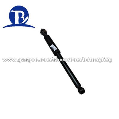 Aftershock Absorber Assembly 2915100-S08-TJ