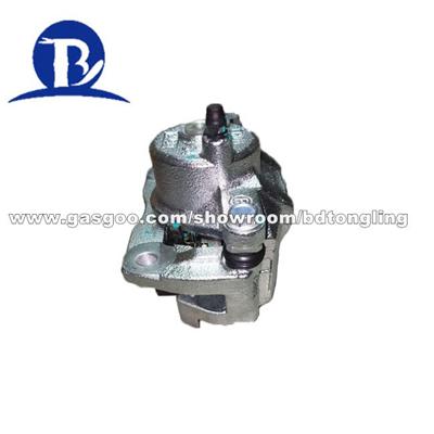 Right Front Brake Clamp Assembly 3501200XS08XA