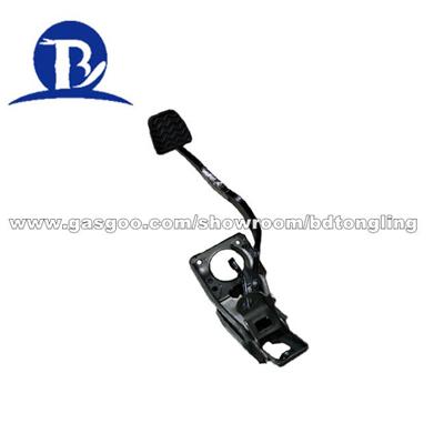 Brake Pedal Assembly 3504100AS08XB