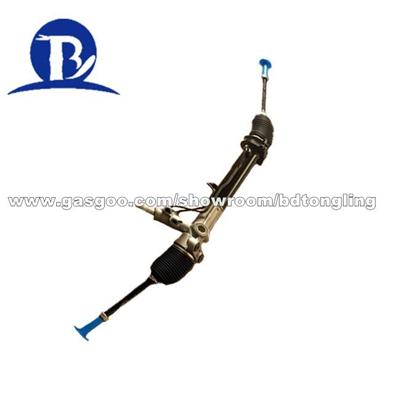 Power Steering Assembly 3411110AS08XA