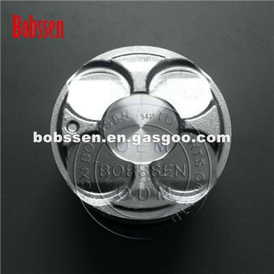 Pistons, Rings, Rods & Parts For Cadillac 2.8L,Car & Truck Pistons,Rings,Rods & Parts For General Motors - BOBSSEN Engine Parts