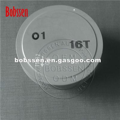 Pistons For GM 1.6T,Chevrolet Cruze 1.6T Piston ,Car & Truck Pistons,Rings,Rods & Parts For General Motors - BOBSSEN Engine Parts