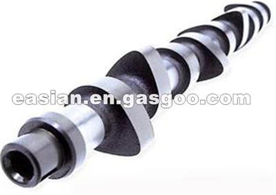 Best Quality H25 CAMSHAFT 13001-50K00 Used For NISSAN Engine