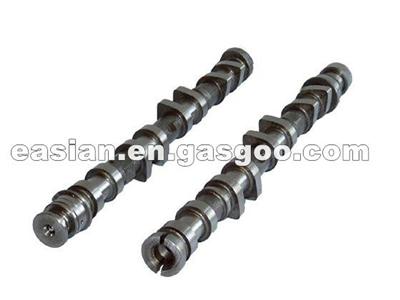 Safety OM314 CAMSHAFT Used For BENZ Engine